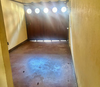  Maison � vendre 4 pi�ces 80 m�