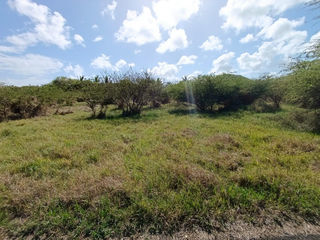  Terrain � vendre 1840 m�