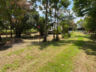  Terrain � vendre 62539 m�