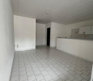  Appartement � louer 2 pi�ces 44 m�