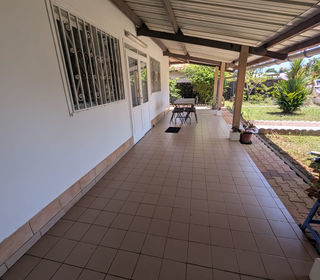  Maison � vendre 5 pi�ces 112 m�