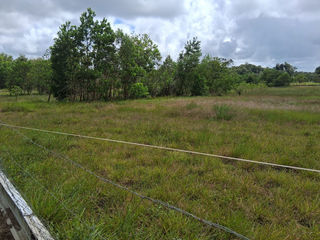  Terrain � vendre 3381 m�