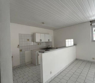  Appartement � louer 2 pi�ces 44 m�