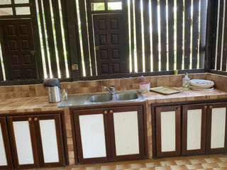  Terrain � vendre 62539 m�