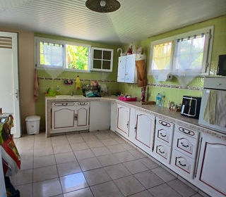  Maison � vendre 5 pi�ces 110 m�