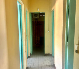  Maison � vendre 4 pi�ces 80 m�