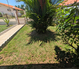  Maison � vendre 5 pi�ces 112 m�