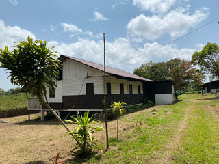  Terrain � vendre 62539 m�