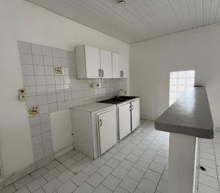  Appartement � louer 2 pi�ces 44 m�