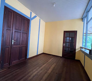  Duplex/triplex � louer 4 pi�ces 97 m�