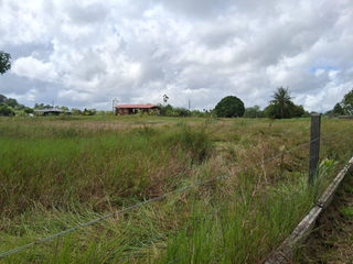  Terrain � vendre 3381 m�