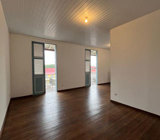  Duplex/triplex � louer 4 pi�ces 97 m�