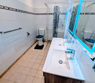  Maison � vendre 5 pi�ces 112 m�