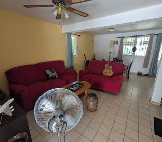  Maison � vendre 5 pi�ces 112 m�