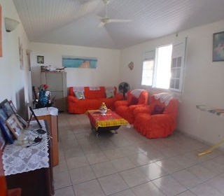  Maison � vendre 5 pi�ces 110 m�