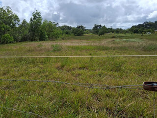  Terrain � vendre 3381 m�