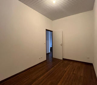  Duplex/triplex � louer 4 pi�ces 97 m�