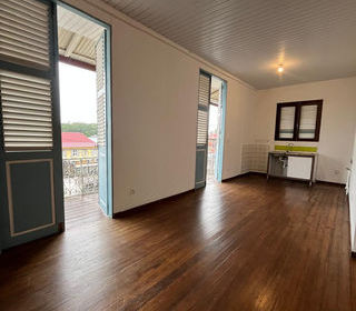  Duplex/triplex � louer 4 pi�ces 97 m�