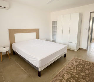  Appartement � louer 3 pi�ces 60 m�