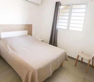  Appartement � louer 3 pi�ces 60 m�