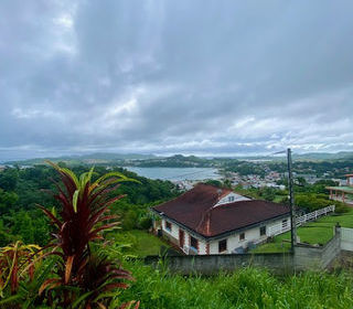  Appartement � vendre 3 pi�ces 62 m�