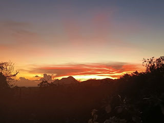  Terrain � vendre 702 m�