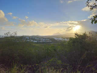  Terrain � vendre 702 m�