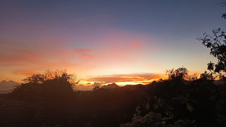  Terrain � vendre 702 m�