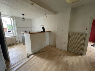  Immeuble � vendre 8 pi�ces 130 m�