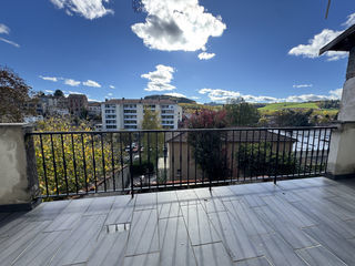  Maison � vendre 6 pi�ces 95 m�