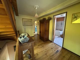  Maison � vendre 6 pi�ces 130 m�