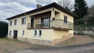  Maison � vendre 5 pi�ces 105 m�