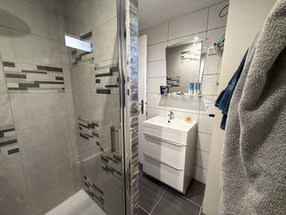  Maison � vendre 3 pi�ces 82 m�