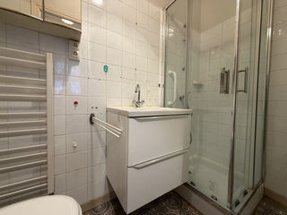  Maison � vendre 3 pi�ces 66 m�