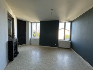  Maison � vendre 4 pi�ces 78 m�