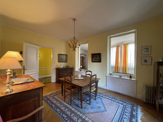  Propri�t�/ch�teau � vendre 11 pi�ces 240 m�