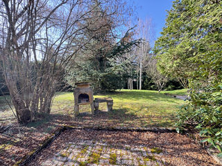  Maison � vendre 5 pi�ces 102 m�