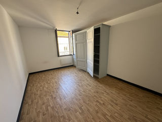  Immeuble � vendre 7 pi�ces 155 m�