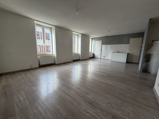  Maison � vendre 11 pi�ces 312 m�