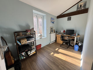  Maison � vendre 5 pi�ces 102 m�