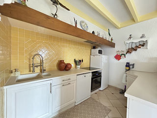  Maison � vendre 6 pi�ces 140 m�