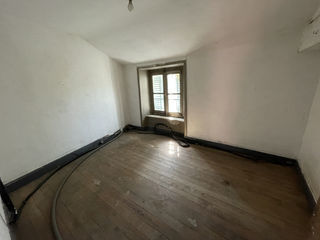  Immeuble � vendre 85 m�