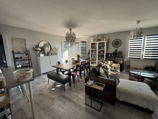  Maison � vendre 4 pi�ces 95 m�