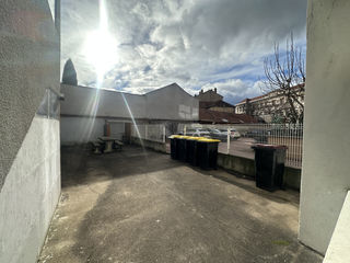  Appartement � vendre 2 pi�ces 22 m�