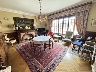  Maison � vendre 9 pi�ces 316 m�