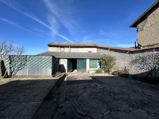  Maison � vendre 7 pi�ces 104 m�