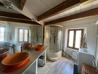  Maison � vendre 3 pi�ces 80 m�