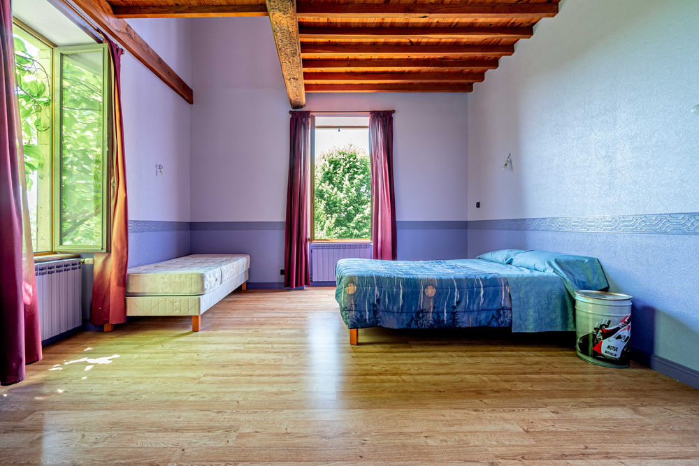 � vendre  Propri�t�/ch�teau Cublize (69550)