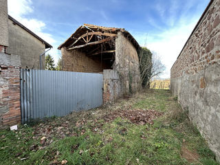  Maison � vendre 1 pi�ce 90 m�