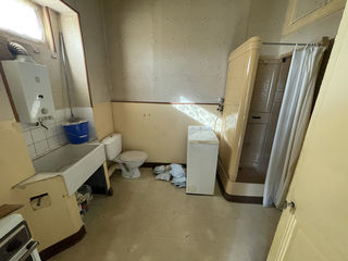  Immeuble � vendre 11 pi�ces 160 m�